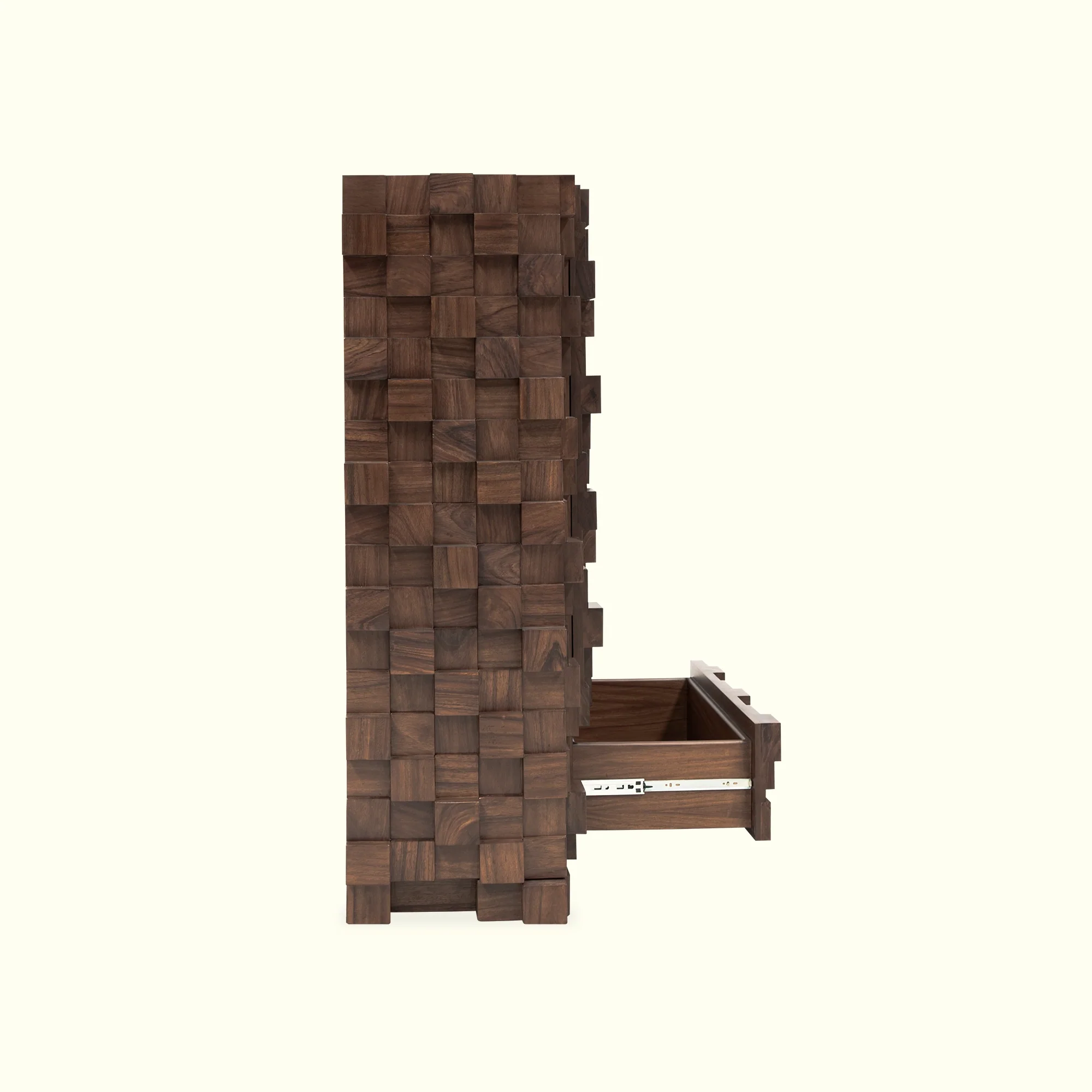 Imagen del producto 7