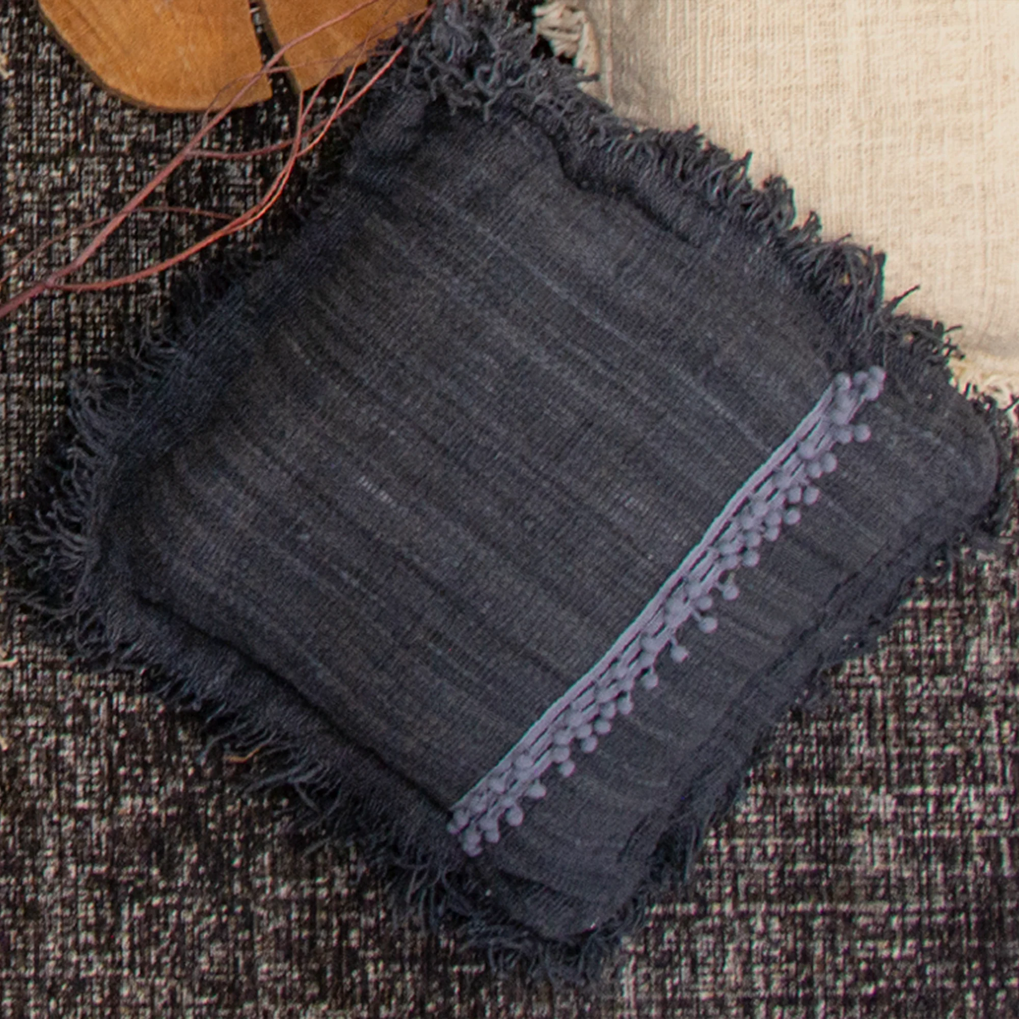 Imagen del producto 8