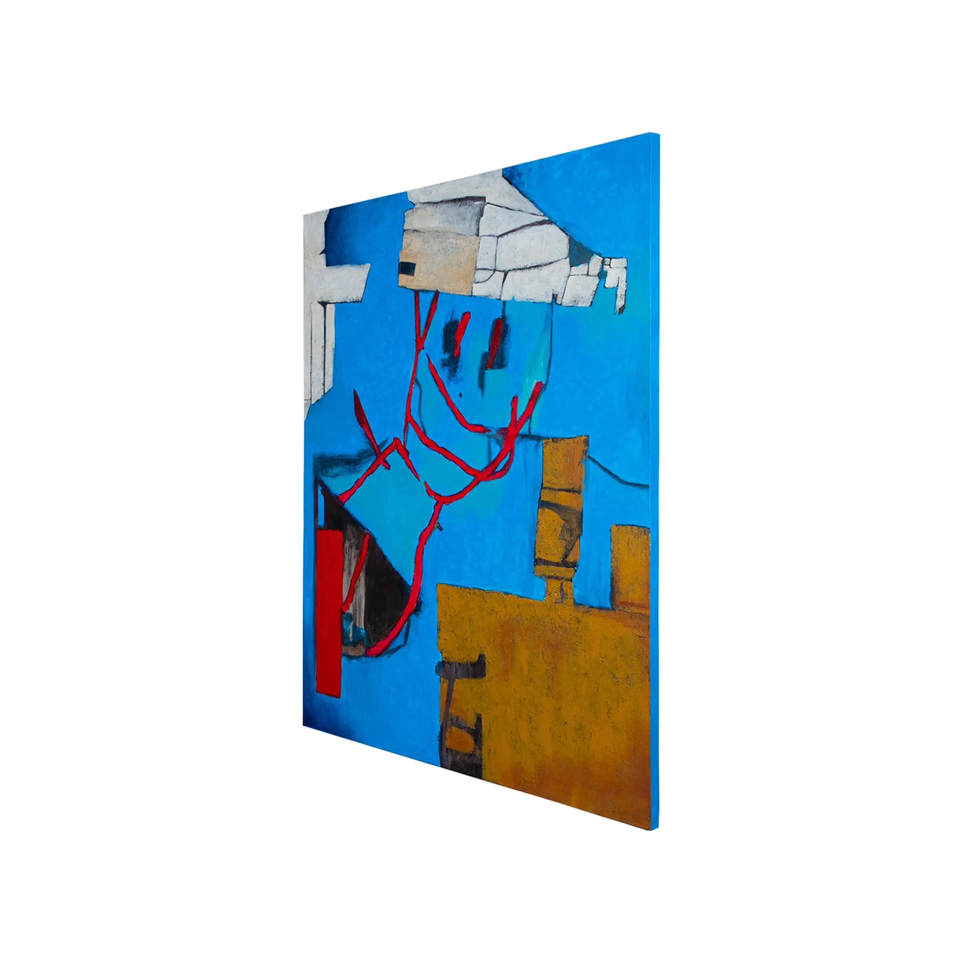 Imagen del producto 2
