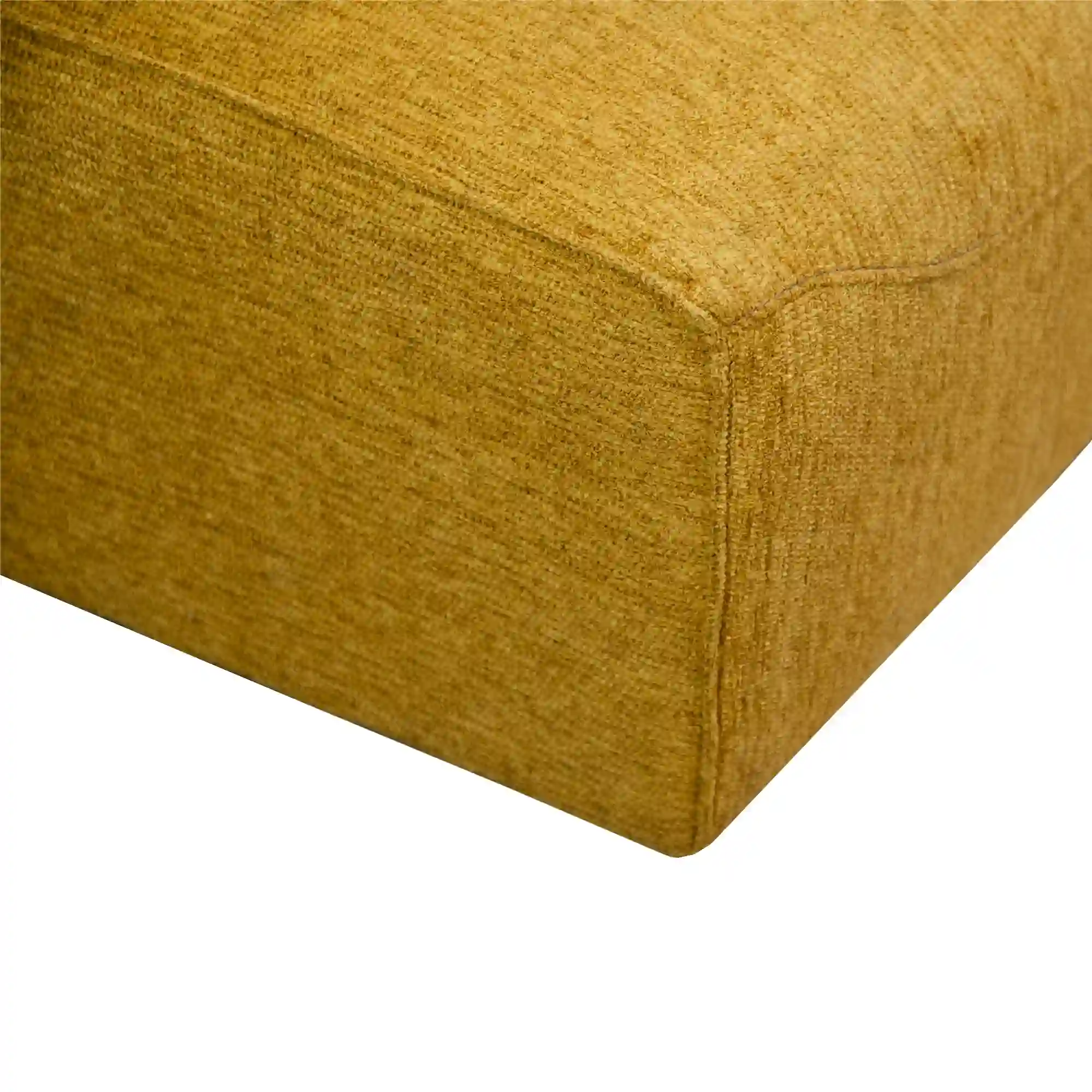 Imagen del producto 10