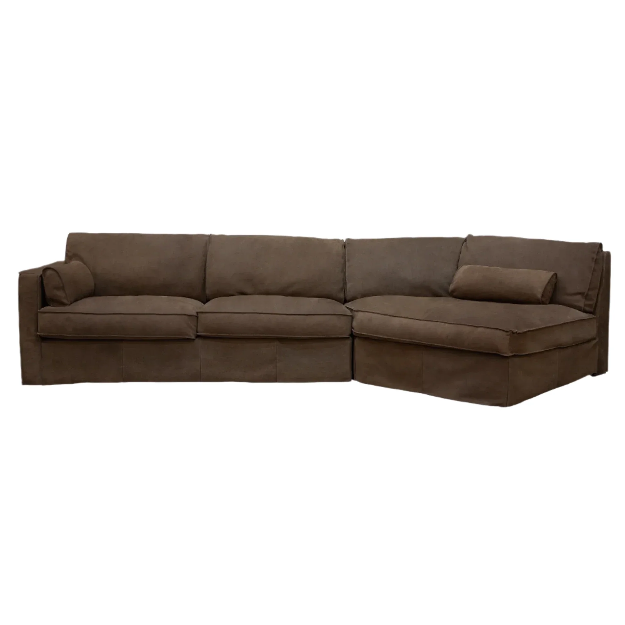 Ofertas Especiales