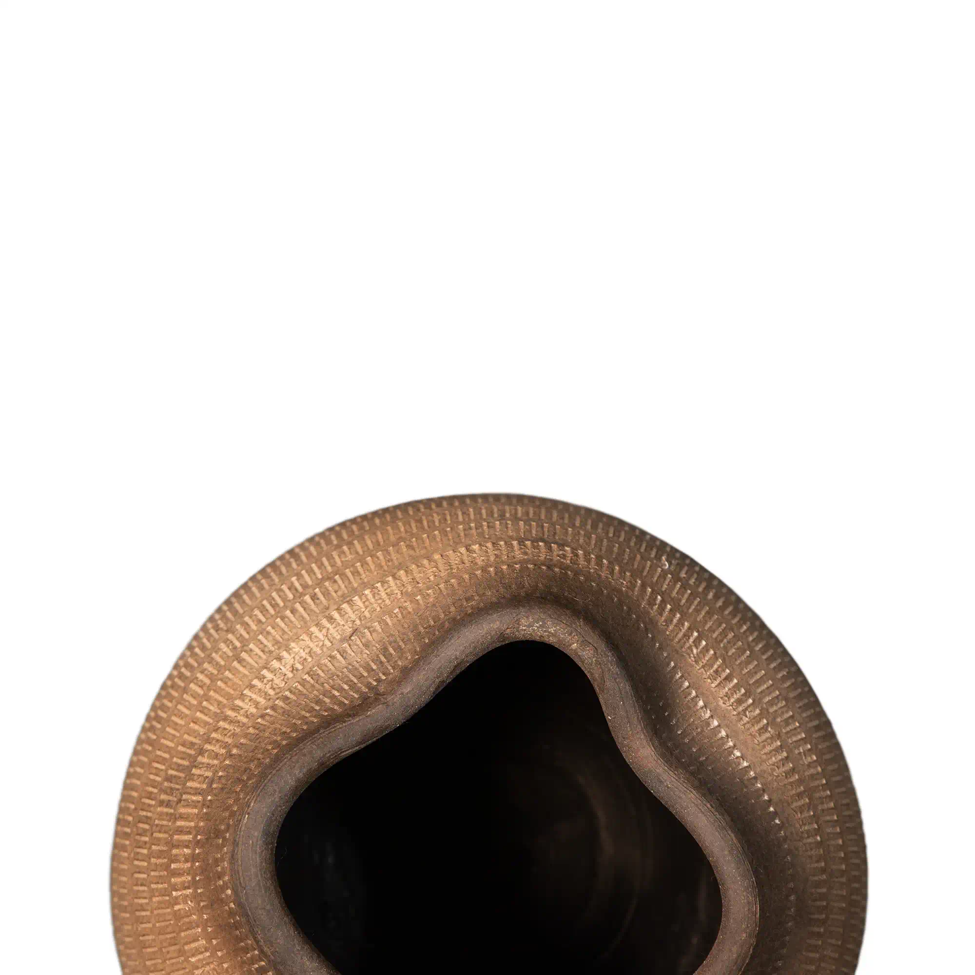 Imagen del producto 8