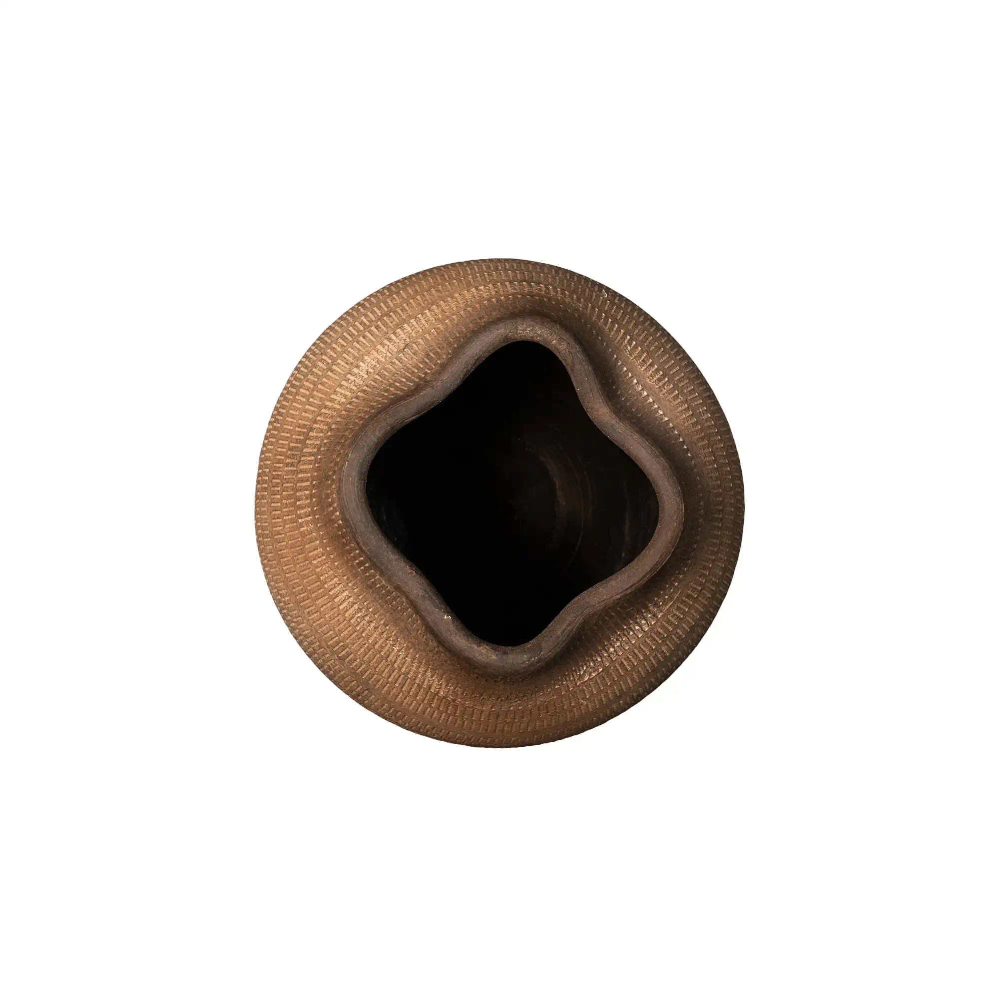 Imagen del producto 9