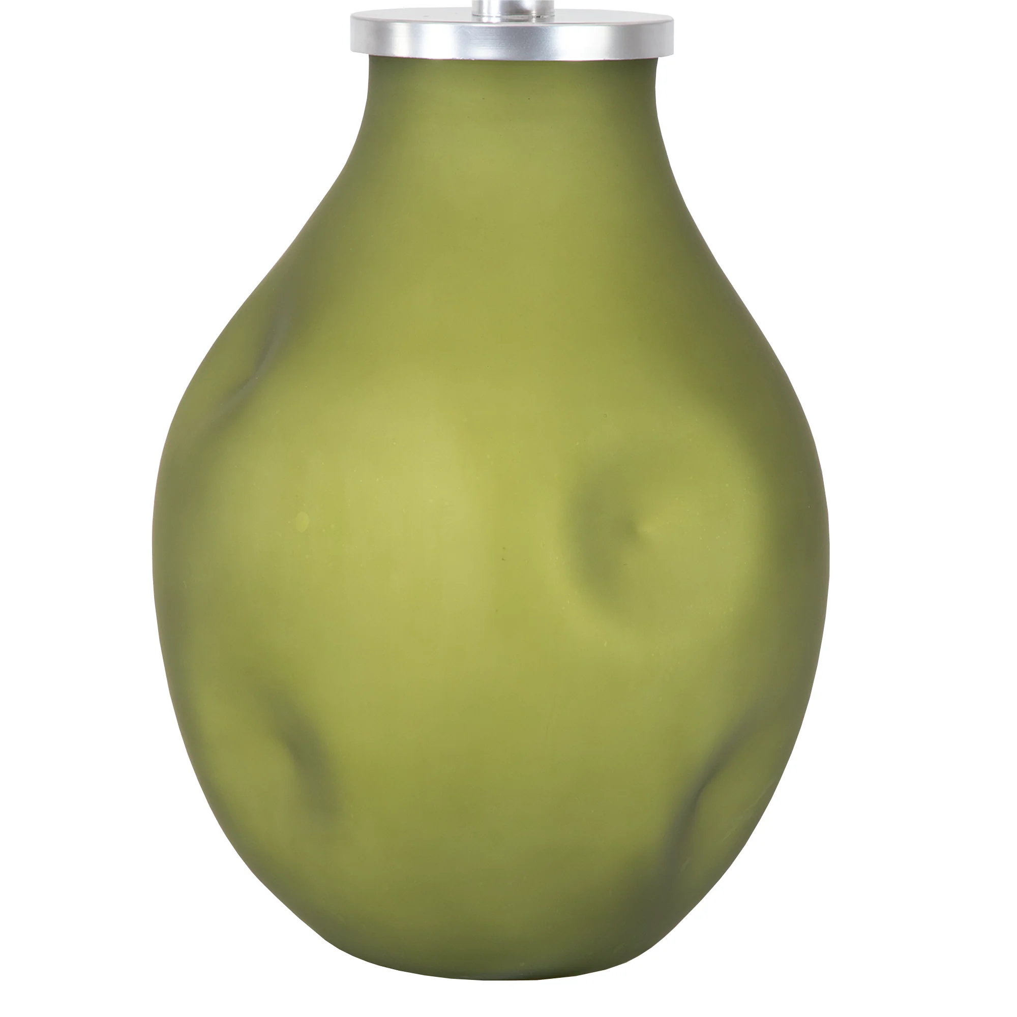 Imagen del producto 6