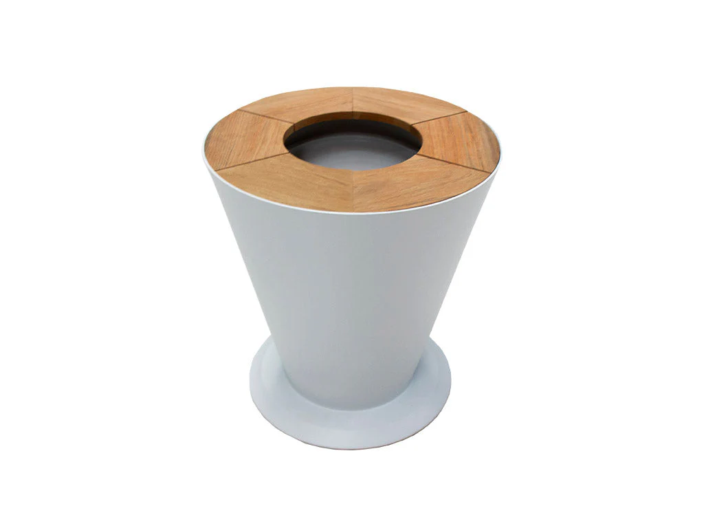 Imagen del producto 2