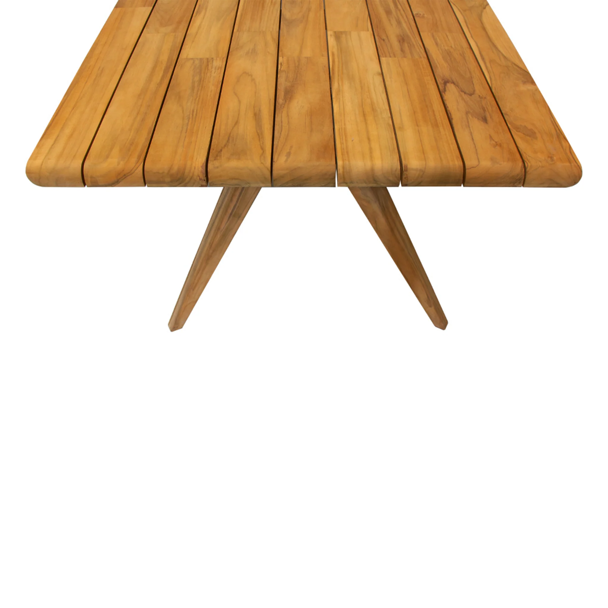 Imagen del producto 8