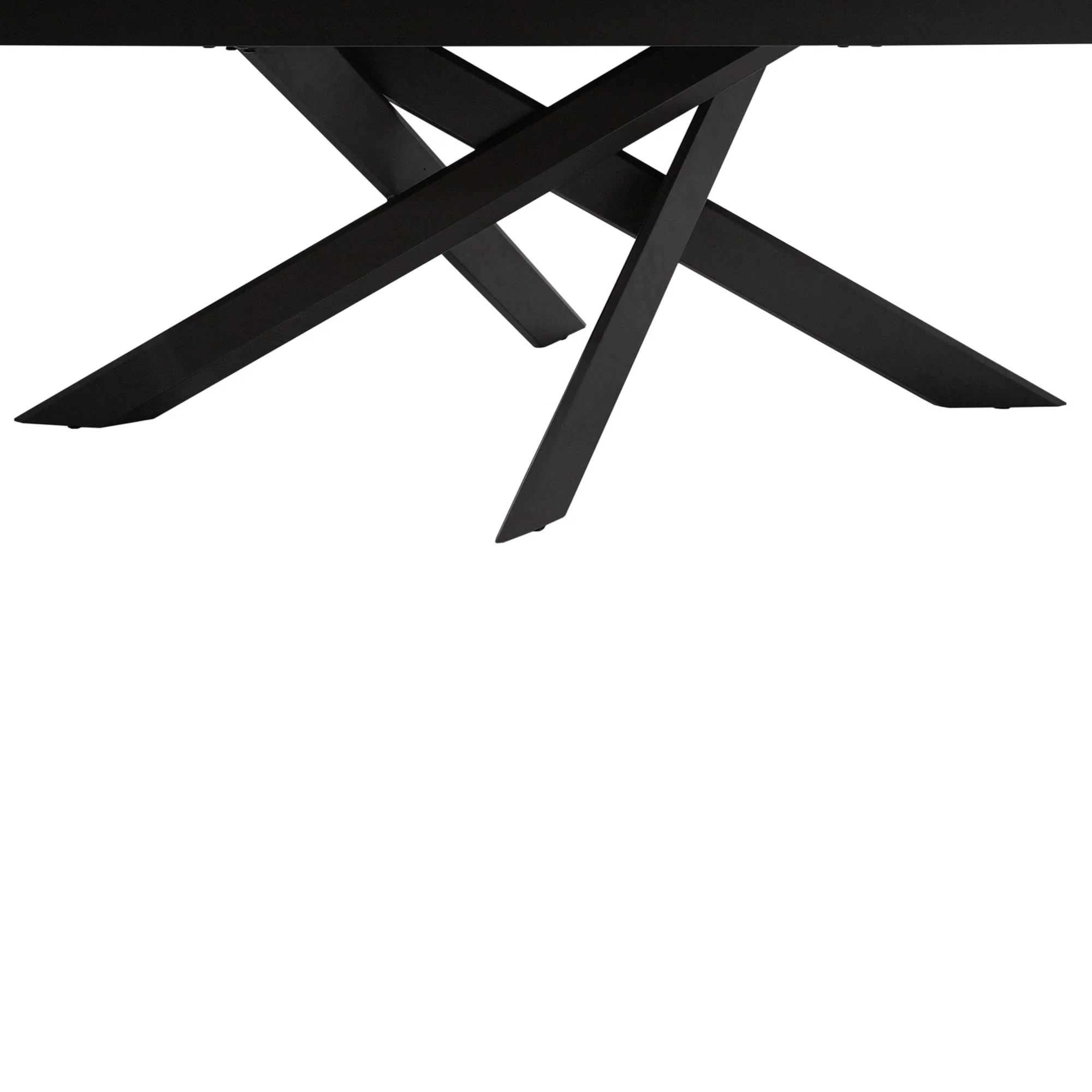 Imagen del producto 11