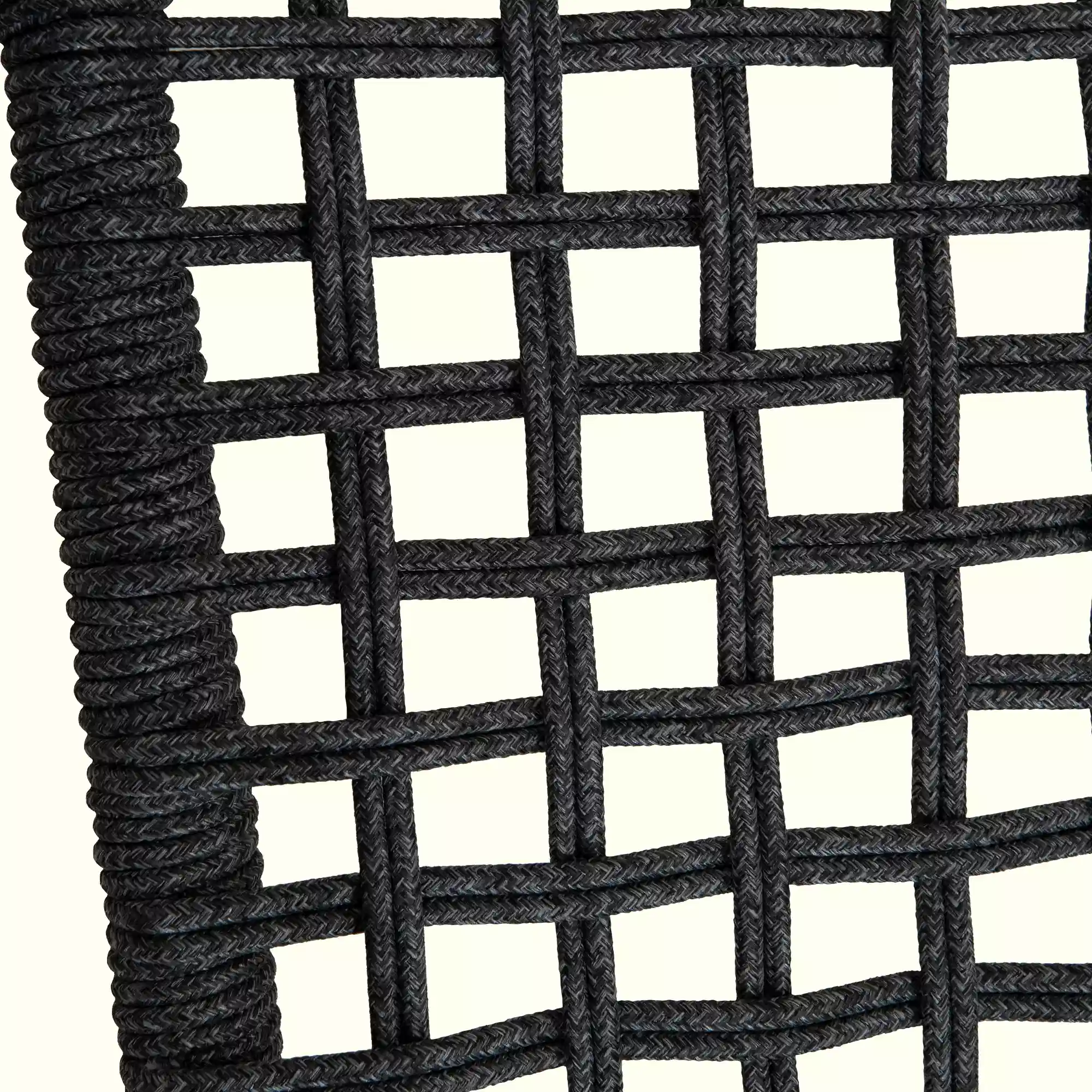 Imagen del producto 10